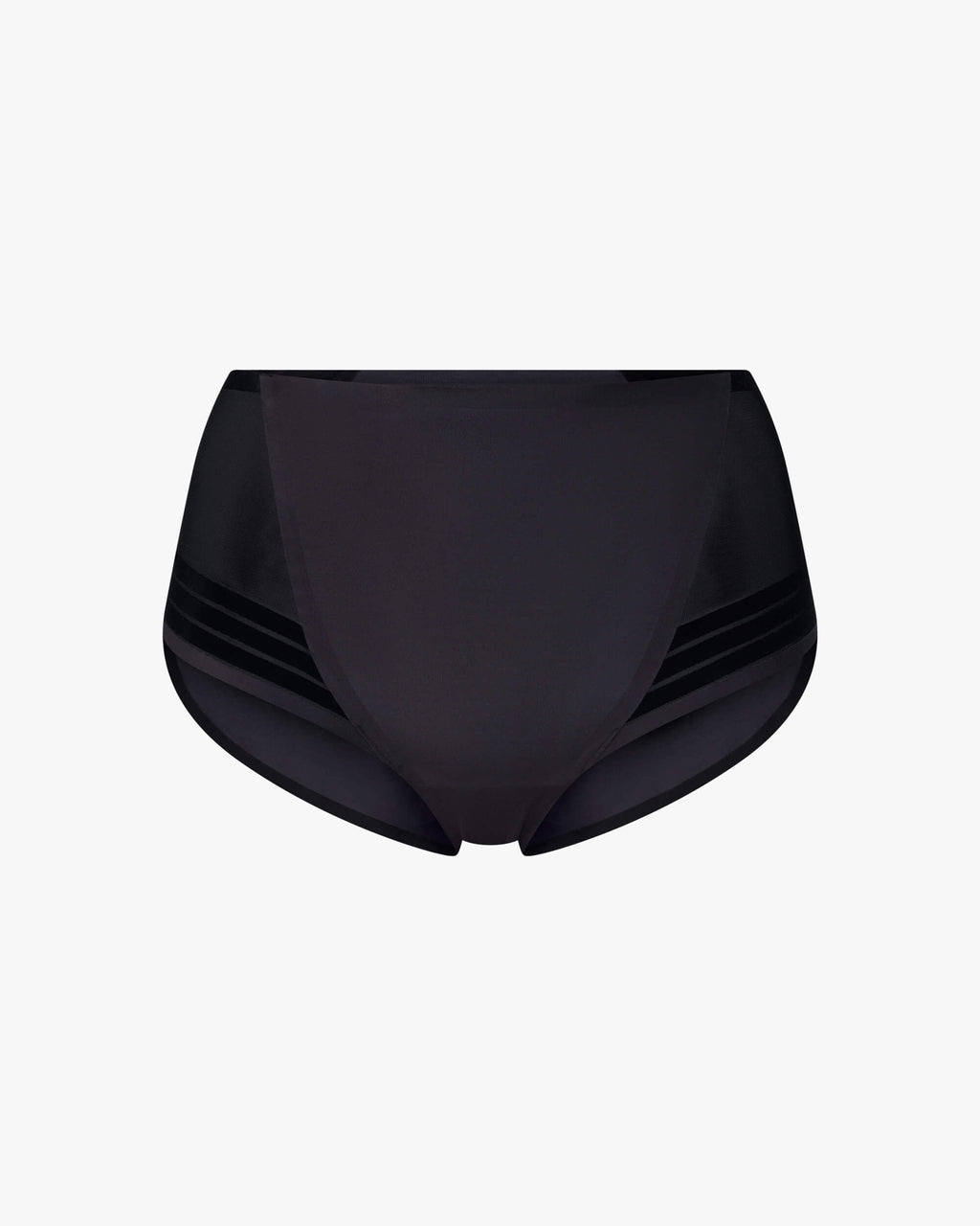 Panty N°48 | Confort Ultra-Light