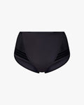 Panty N°48 | Confort Ultra-Light