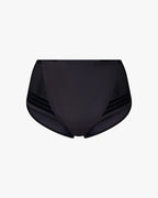 Panty N°48 | Confort Ultra-Light