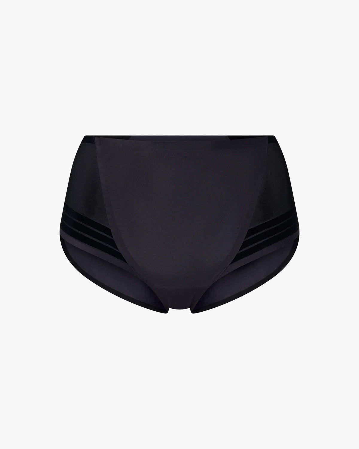 Panty N°48 | Confort Ultra-Light