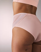 Panty N°48 | Confort Ultra-Light