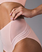 Panty N°48 | Confort Ultra-Light