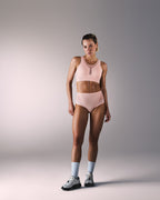 Panty N°48 | Confort Ultra-Light