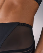 Panty N°48 | Confort Ultra-Light