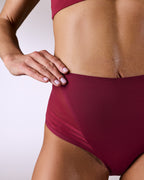 Panty N°48 | Confort Ultra-Light