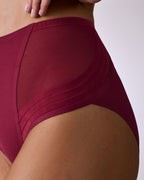 Panty N°48 | Confort Ultra-Light
