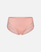 Ghost nahtloser Sportslip hastko PANTY N°91 #color_nude
