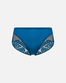 ghost seamless sports panties hastko PANTY N°91 #color_tropico-blue