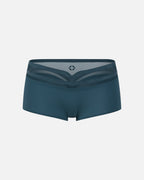 ghost seamless sports shorty hastko SHORTY N°19 #color_ardoise
