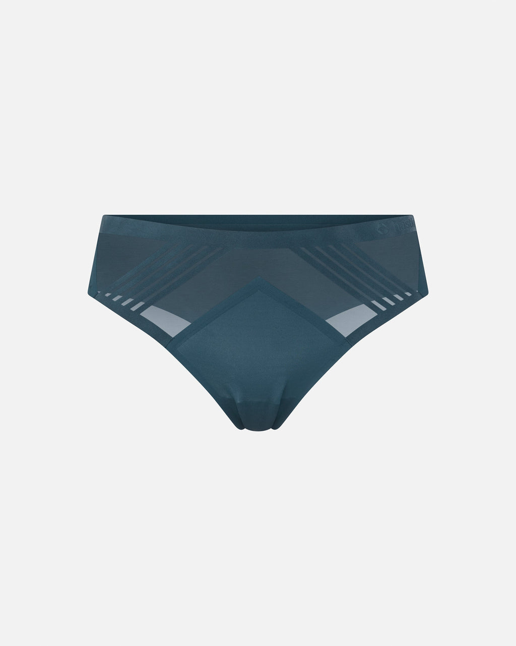 ghost seamless sports tanga hastko TANGA N°23 #color_ardoise