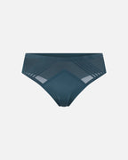 ghost seamless sports tanga hastko TANGA N°23 #color_ardoise