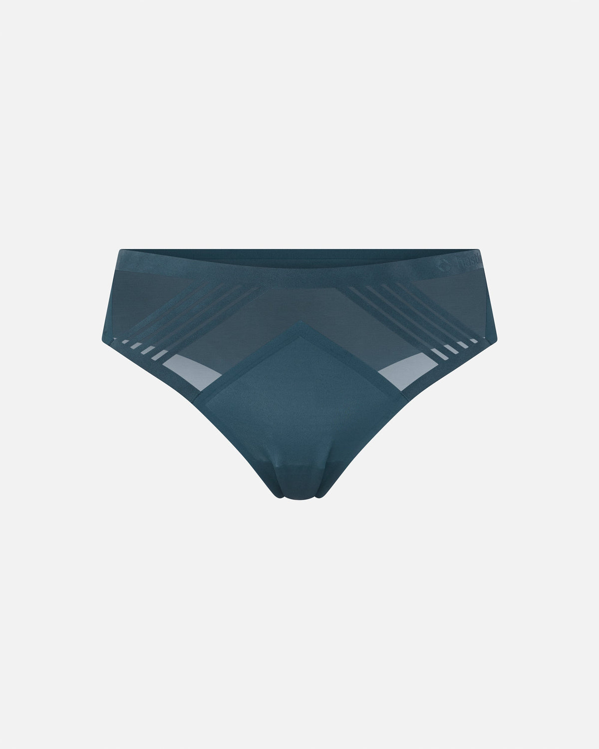 ghost seamless sports tanga hastko TANGA N°23 #color_ardoise