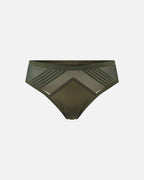 ghost seamless sports tanga hastko TANGA N°23 #color_kaki