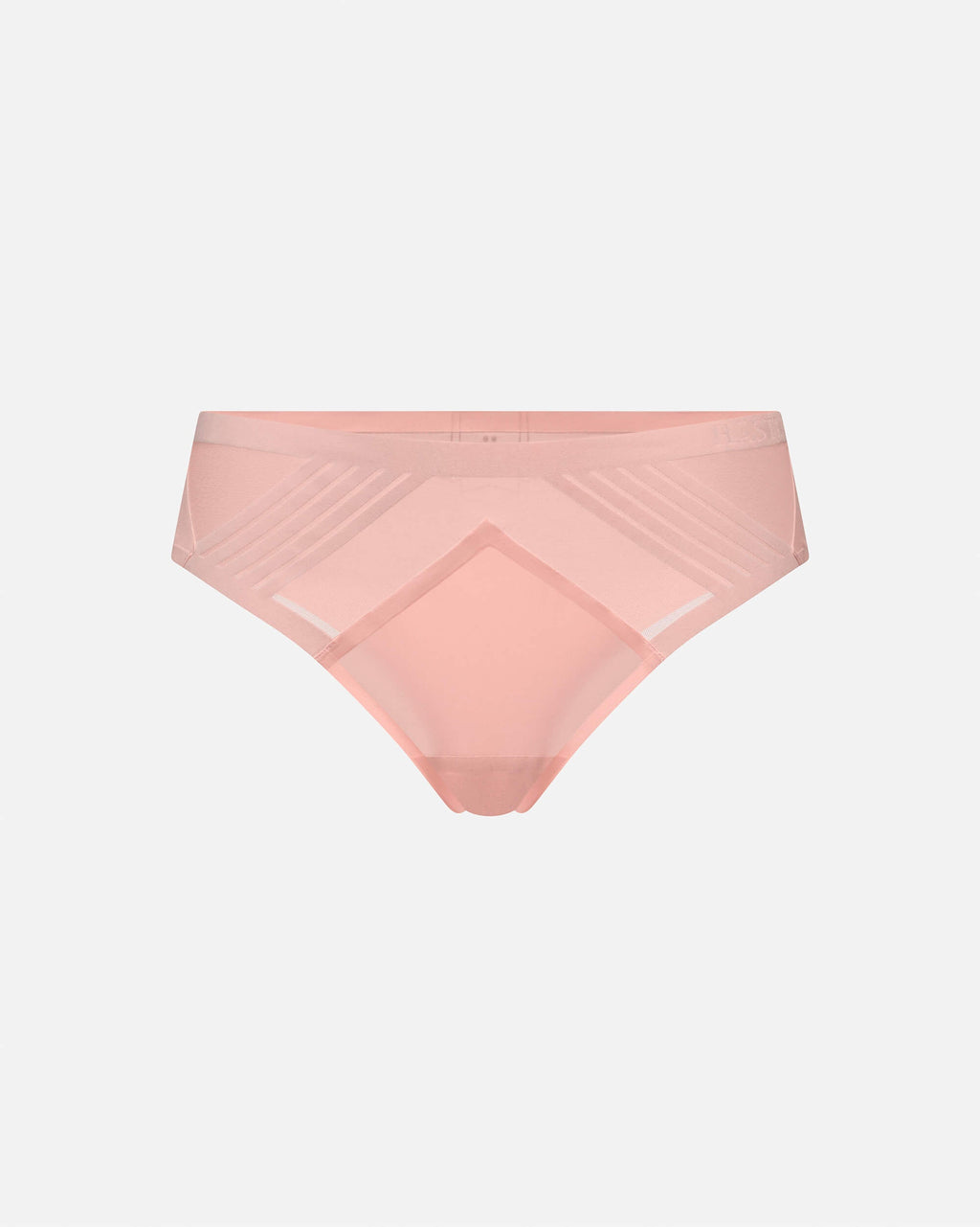 ghost seamless sports tanga hastko TANGA N°23 #color_nude