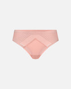 ghost seamless sports tanga hastko TANGA N°23 #color_nude