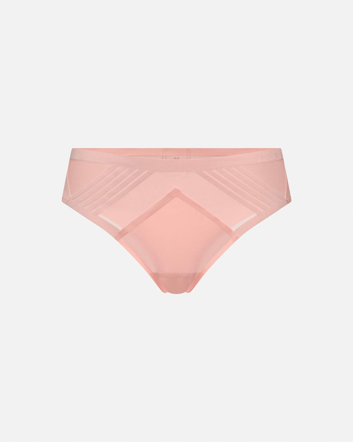 ghost seamless sports tanga hastko TANGA N°23 #color_nude