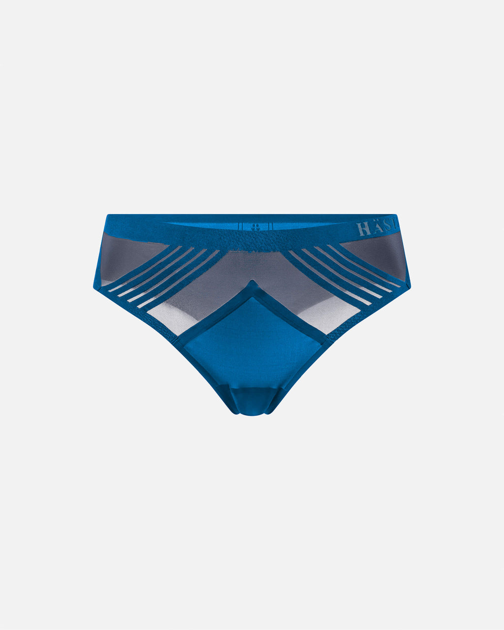 ghost seamless sports tanga hastko TANGA N°23 #color_tropico-blue