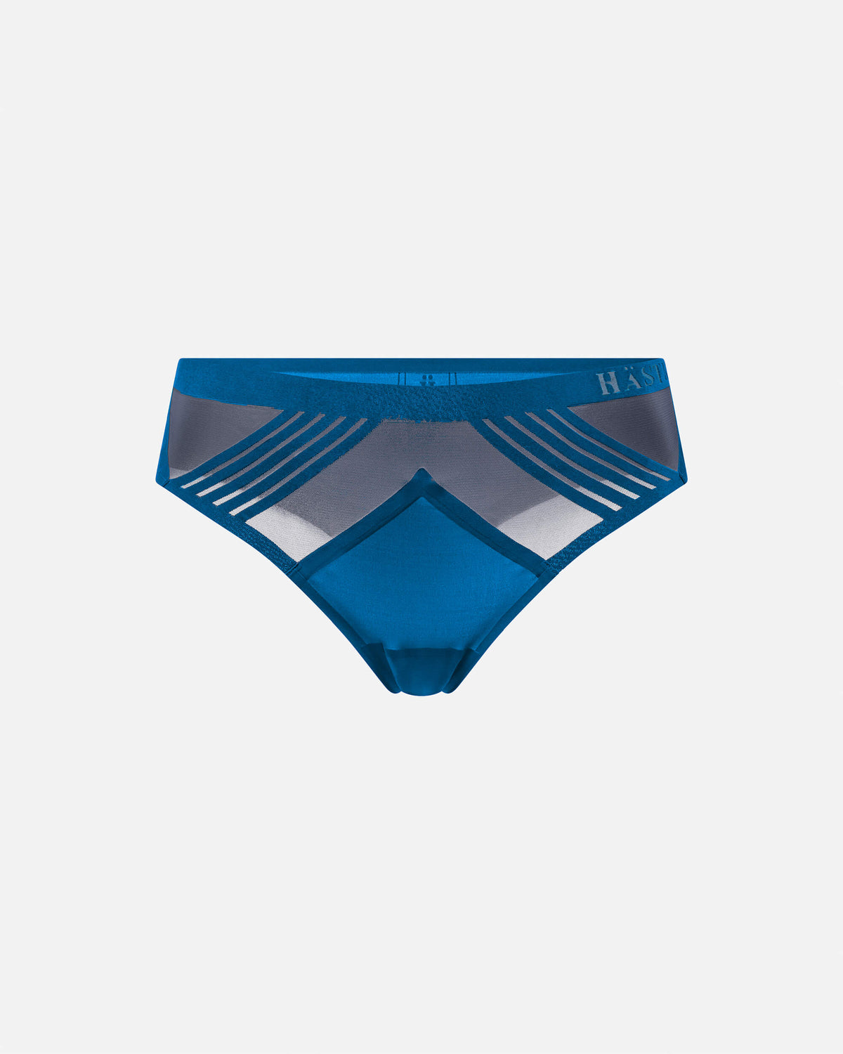 ghost seamless sports tanga hastko TANGA N°23 #color_tropico-blue