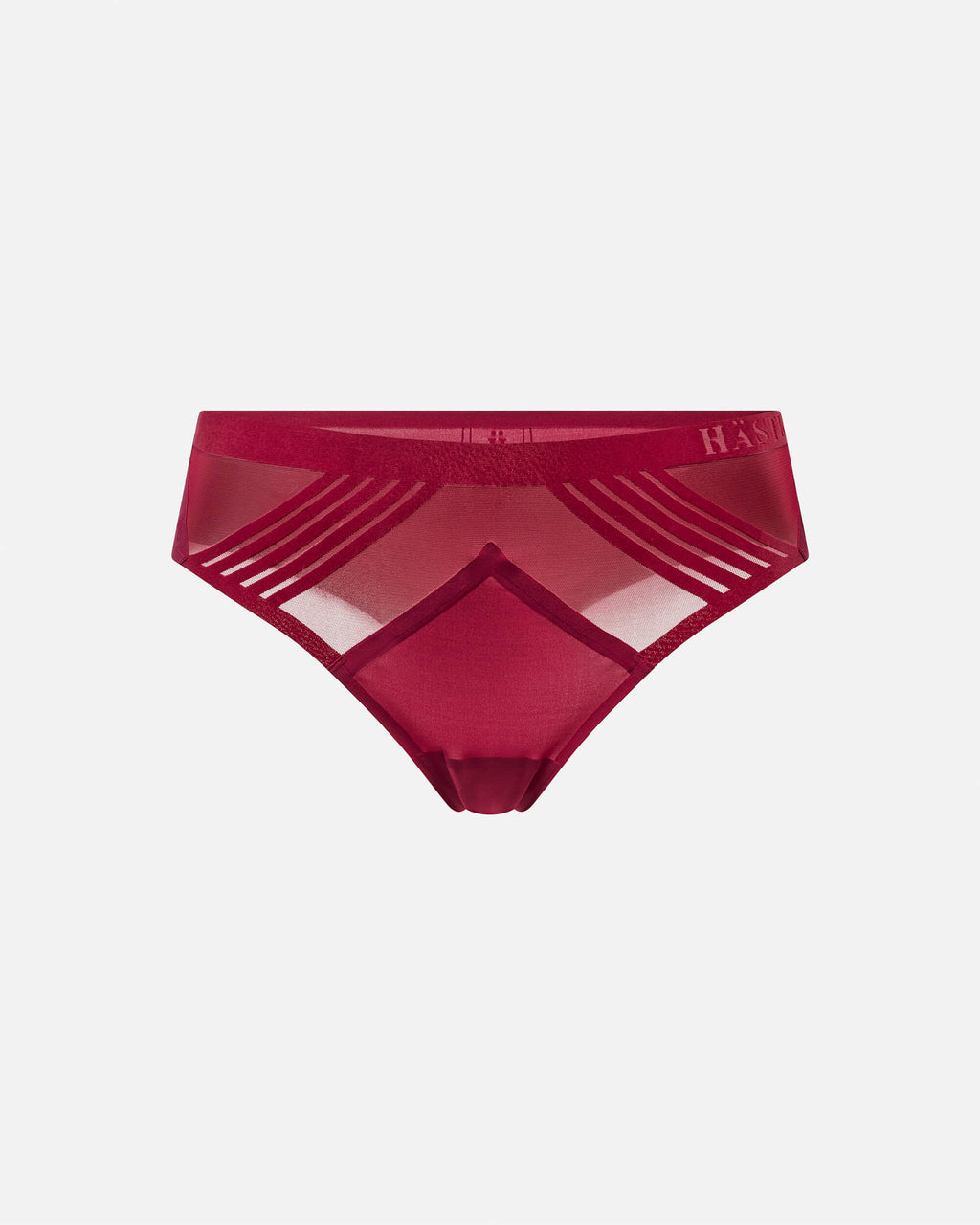 ghost seamless sports tanga hastko TANGA N°23 #color_tuscany-bordeaux