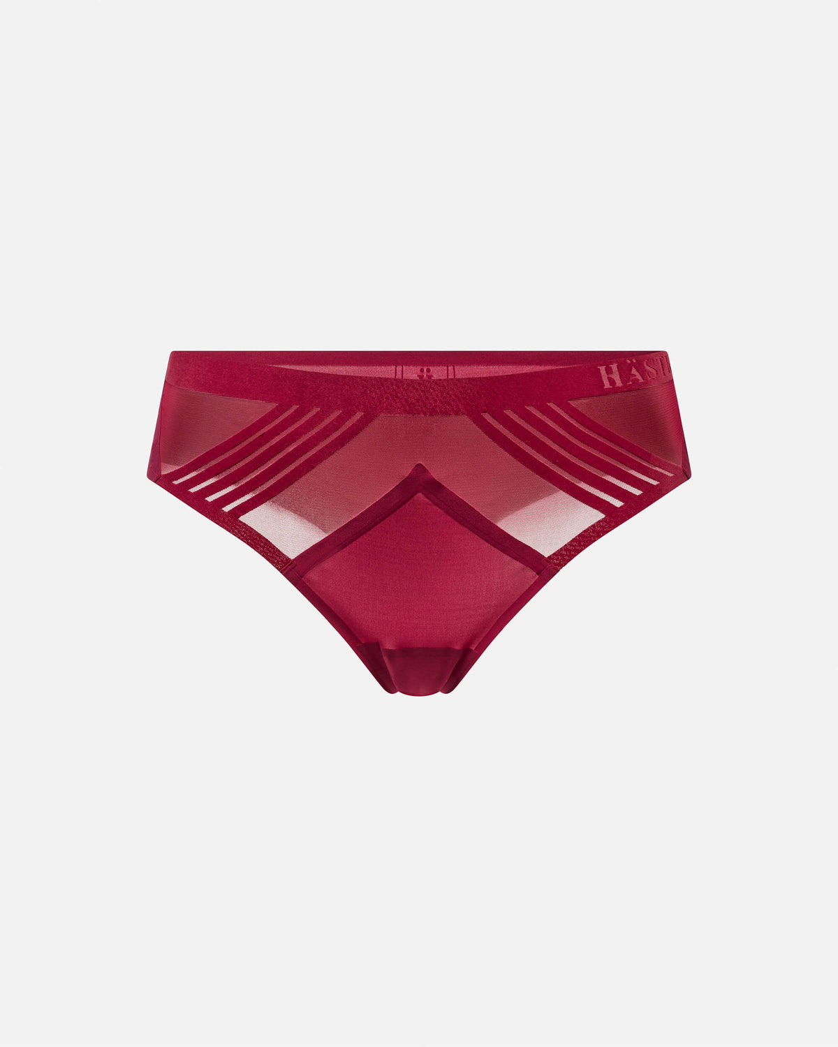 ghost seamless sports tanga hastko TANGA N°23 #color_tuscany-bordeaux