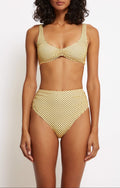 MARIE SWIMSUIT TOP - ROSEANNA