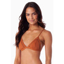 Rhythm - Top de bikini My Bralette Top - Sidra - Mujer
