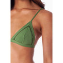 Rhythm - Top de bikini My Bralette Top - Col - Mujer