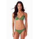 Rhythm - Top de bikini My Bralette Top - Col - Mujer