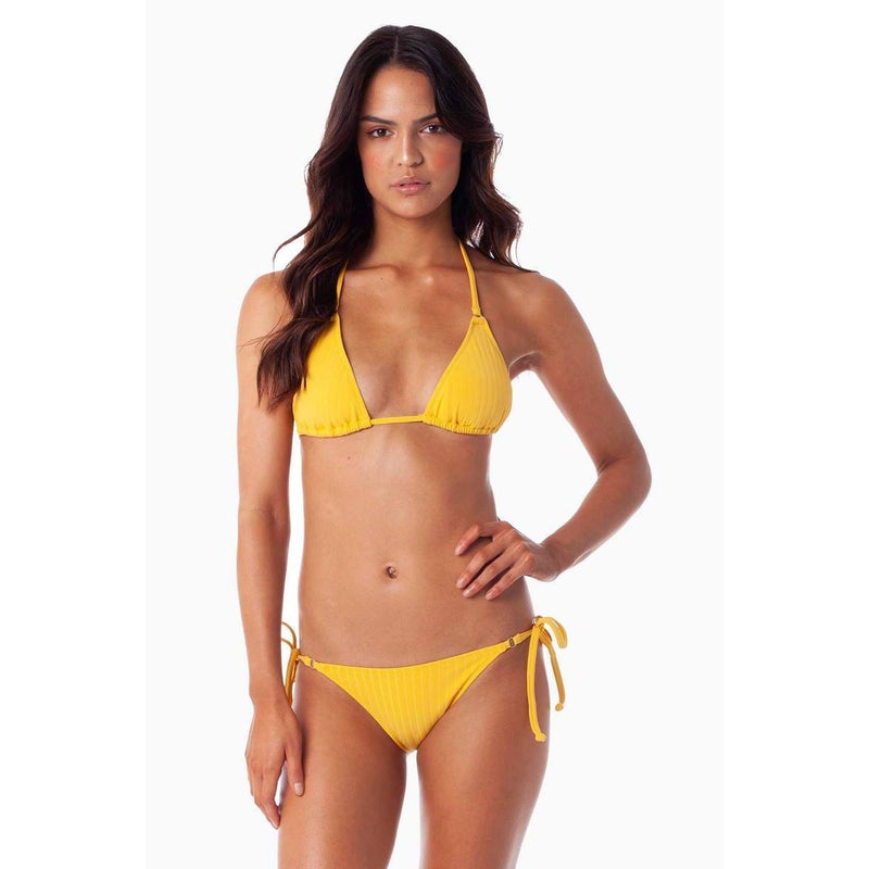 Rhythm - Top de bikini Tulum Slide - Rãªve De Soleil - Mujer