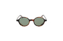Lunettes De Soleil - L.G.R
