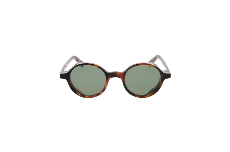 Lunettes De Soleil - L.G.R