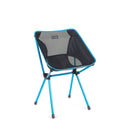Coffee Chair