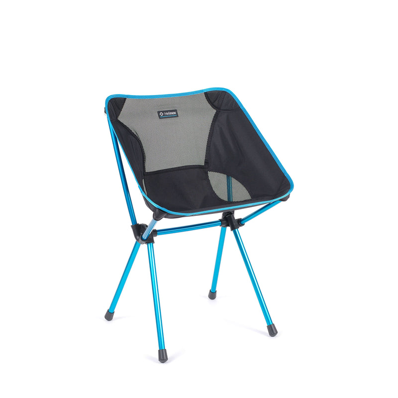 Coffee Chair