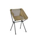 Coffee Chair