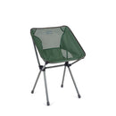 Coffee Chair