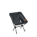 One HDB Chair