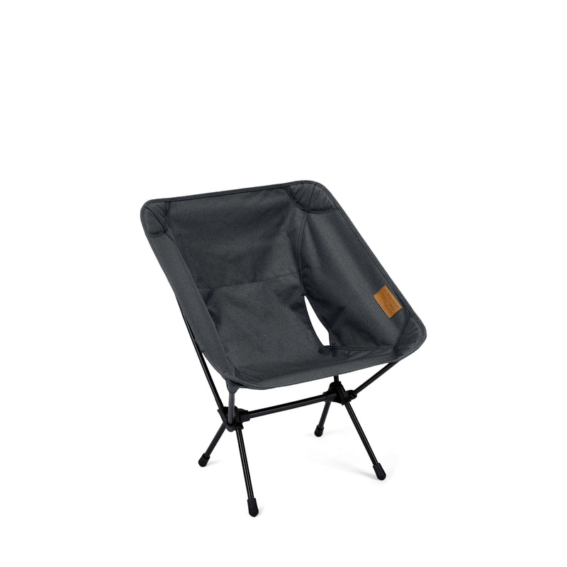 One HDB Chair