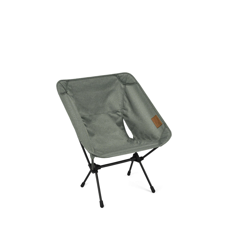 One HDB Chair