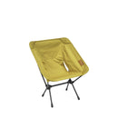 One HDB Chair