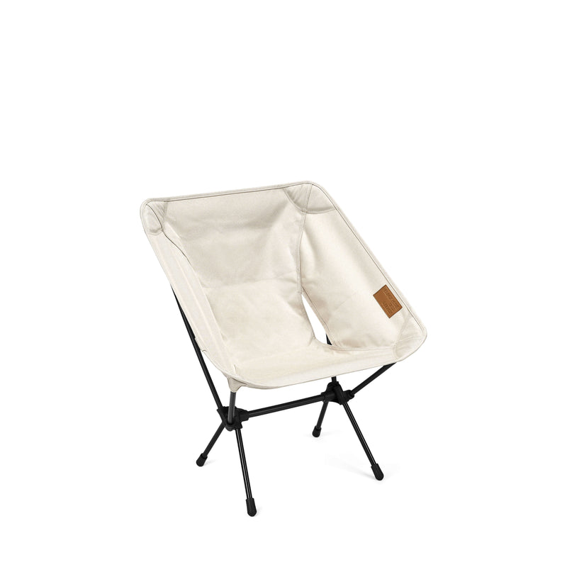 One HDB Chair