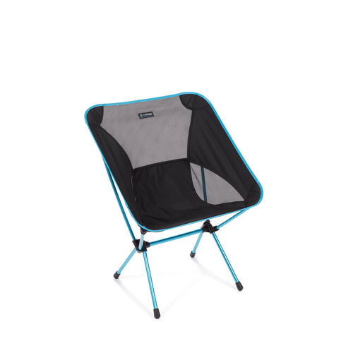Chaise One XL