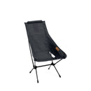 Chaise Two HDB