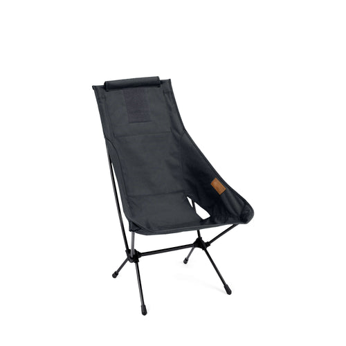Chaise Two HDB