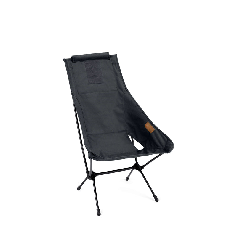 Chaise Two HDB