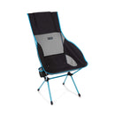 Chaise Savanna