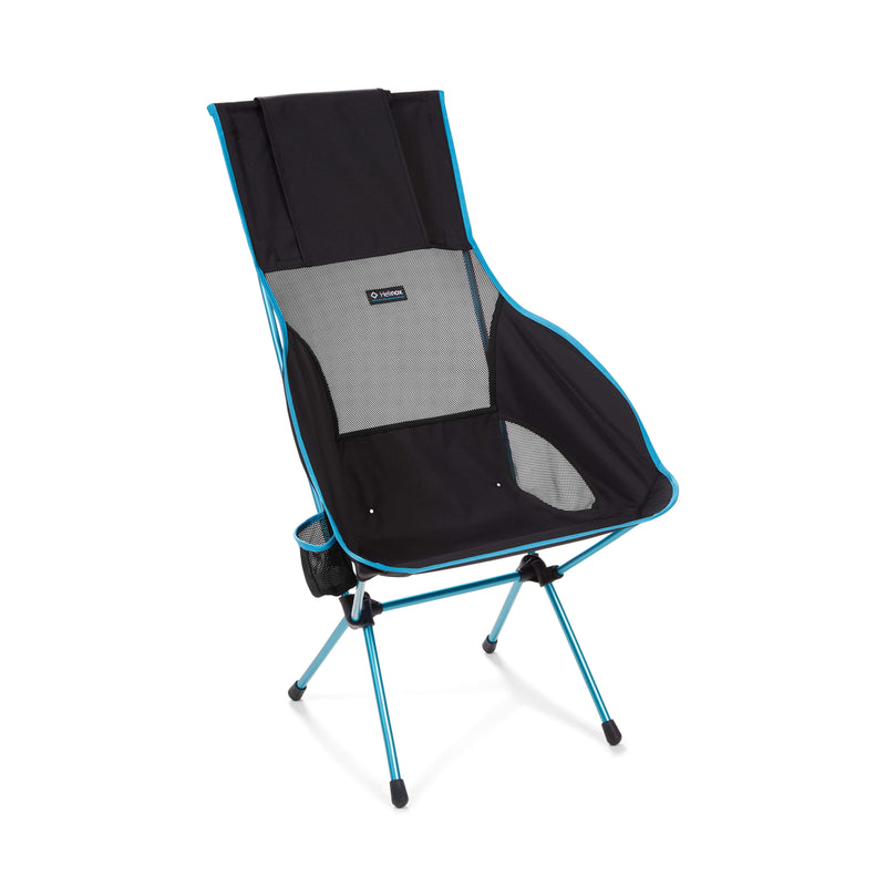 Chaise Savanna