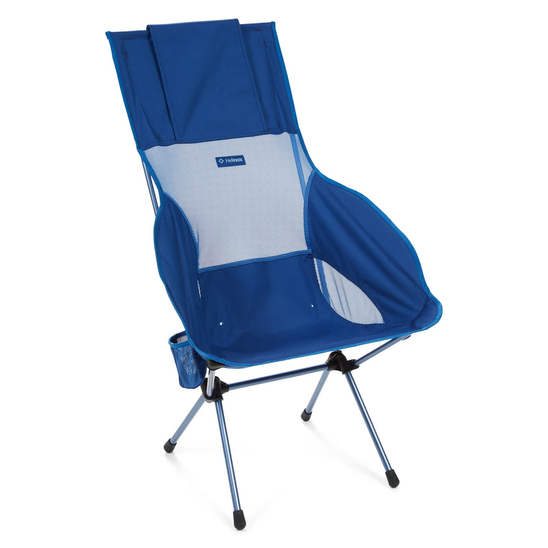 Chaise Savanna