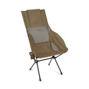 Chaise Savanna