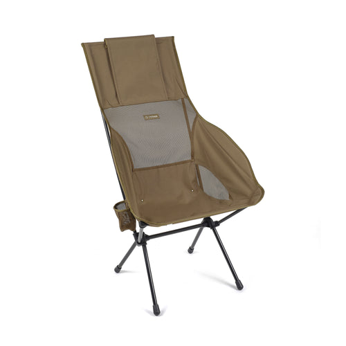 Chaise Savanna