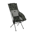 Chaise Savanna